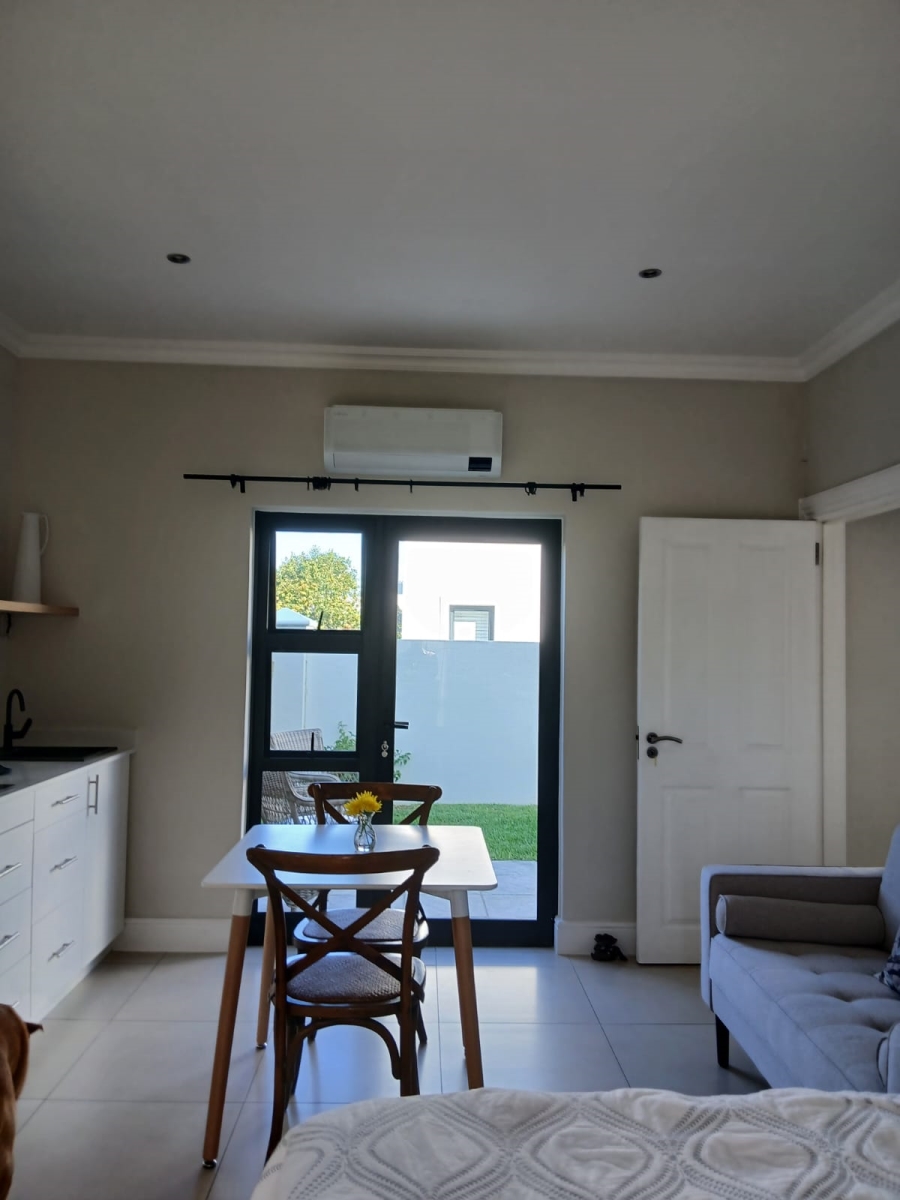 0 Bedroom Property for Sale in Croydon Olive Estate Western Cape